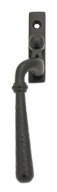 Click Here To Enlarge This Photo Of 45920 From The Anvil Aged Bronze Hammered Newbury Espag - LH