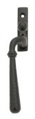 45920 From The Anvil Aged Bronze Hammered Newbury Espag - LH