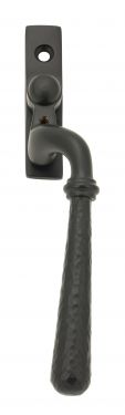 Click Here To Enlarge This Photo Of 45921 From The Anvil Aged Bronze Hammered Newbury Espag - RH