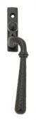 45921 From The Anvil Aged Bronze Hammered Newbury Espag - RH