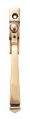 45929 From The Anvil Polished Bronze Avon Espag