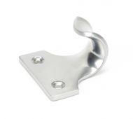 45930 From The Anvil Satin Chrome Sash Lift