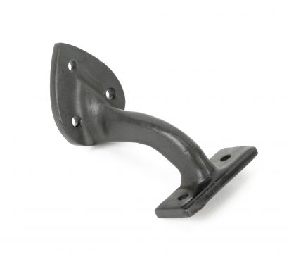 Click Here To Enlarge This Photo Of 46138 From The Anvil Beeswax 2" Handrail Bracket