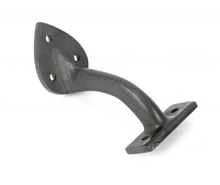Click Here To Enlarge This Photo Of 46139 From The Anvil Beeswax 2.5" Handrail Bracket