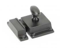 46049 From The Anvil Aged Bronze Cabinet Latch