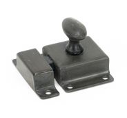 46130 From The Anvil Beeswax Cabinet Latch