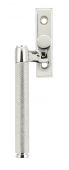46159 From The Anvil Polished Chrome Brompton Espag - LH