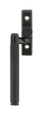 Click Here To Enlarge This Photo Of 46163 From The Anvil Black Brompton Espag - LH