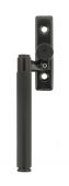 46163 From The Anvil Black Brompton Espag - LH