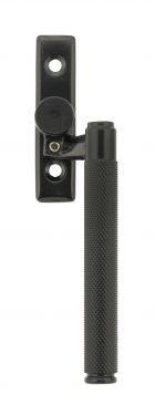 Click Here To Enlarge This Photo Of 46164 From The Anvil Black Brompton Espag - RH