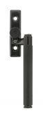 46164 From The Anvil Black Brompton Espag - RH
