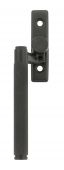 46165 From The Anvil Matt Black Brompton Espag - LH