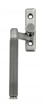 Click Here To Enlarge This Photo Of 46167 From The Anvil Pewter Brompton Espag - LH