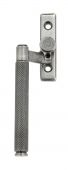 46167 From The Anvil Pewter Brompton Espag - LH