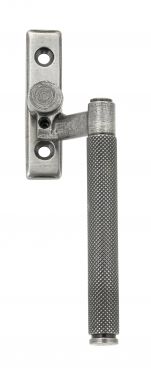 Click Here To Enlarge This Photo Of 46168 From The Anvil Pewter Brompton Espag - RH
