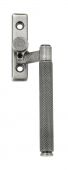 46168 From The Anvil Pewter Brompton Espag - RH