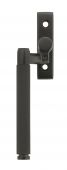 46169 From The Anvil Aged Bronze Brompton Espag - LH