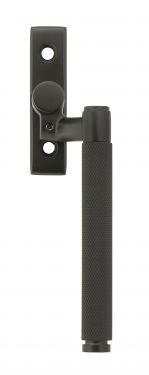 Click Here To Enlarge This Photo Of 46170 From The Anvil Aged Bronze Brompton Espag - RH