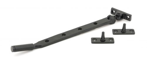 Click Here To Enlarge This Photo Of 46183 From The Anvil Black 10" Brompton Stay