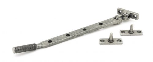 Click Here To Enlarge This Photo Of 46189 From The Anvil Pewter 10" Brompton Stay