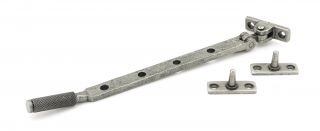 46189 From The Anvil Pewter 10" Brompton Stay