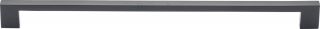 C0337 320-MB Heritage Brass Cabinet Pull Metro Design 320mm ctc Matt Bronze Finish