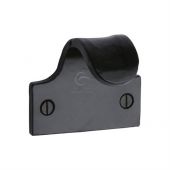 FB1111 M.Marcus Black Iron Rustic Sash Lift
