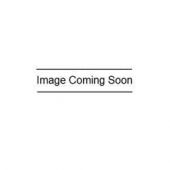 NL3040-BLK M.Marcus York 40mm Std. Nightlatch Black Finish