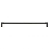 TK5190-320-LBN M.Marcus Mission Cabinet Pull 320mm Matt Bronze on Zinc Finish