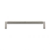 TK5191-160-DPW M.Marcus Paxton Cabinet Pull 160mm Distressed Pewter on Zinc Finish