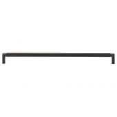 TK5191-320-LBN M.Marcus Paxton Cabinet Pull 320mm Matt Bronze on Zinc Finish
