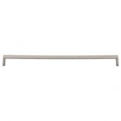 TK5210-320-DPW M.Marcus Jena Cabinet Pull 320mm Distressed Pewter on Zinc Finish
