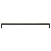 TK5210-320-LBN M.Marcus Jena Cabinet Pull 320mm Matt Bronze on Zinc Finish