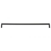 TK5210-320-SBK M.Marcus Jena Cabinet Pull 320mm Silk Touch Matt Black Finish