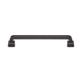 TK5217-160-LBN M.Marcus Stilo Cabinet Pull 160mm Matt Bronze on Zinc Finish