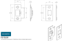 Click Here To Enlarge