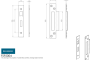 Click Here To Enlarge