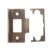 Atlantic - ALREBCEAB Rebate Kit to suit Atlantic CE Tubular Latch - Antique Brass