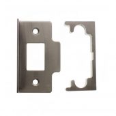 Atlantic - ALREBCEMBN Rebate Kit to suit Atlantic CE Tubular Latch - Matt Gun Metal