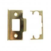 Atlantic - ALREBCEPB Rebate Kit to suit Atlantic CE Tubular Latch - Polished Brass