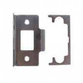 Atlantic - ALREBCEPC Rebate Kit to suit Atlantic CE Tubular Latch - Polished Chrome