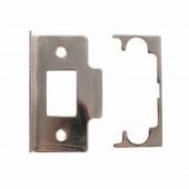 Atlantic - ALREBCEPN Rebate Kit to suit Atlantic CE Tubular Latch - Polished Nickel