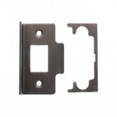 Atlantic - ALREBCEUB Rebate Kit to suit Atlantic CE Tubular Latch - Urban Bronze