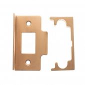 Atlantic - ALREBCEUSC Rebate Kit to suit Atlantic CE Tubular Latch - Urban Satin Copper