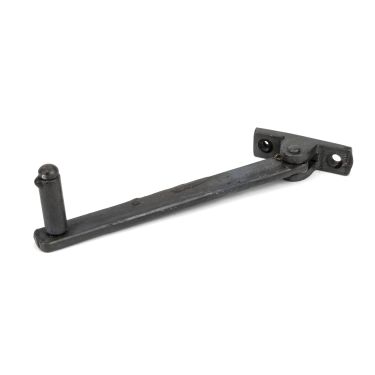 Click Here To Enlarge This Photo Of 46380 From The Anvil Beeswax 6" Roller Arm Stay