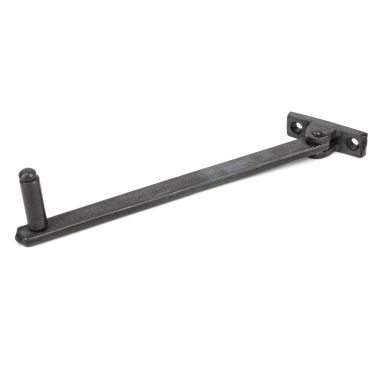 Click Here To Enlarge This Photo Of 46381 From The Anvil Beeswax 8" Roller Arm Stay