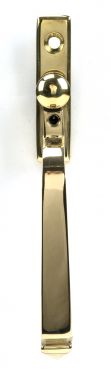 Click Here To Enlarge This Photo Of 46711 From The Anvil Polished Brass Avon Espag