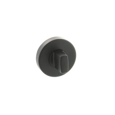 Click Here To Enlarge This Photo Of Atlantic - AWCRMB WC Turn and Release with Indicator - Matt Black