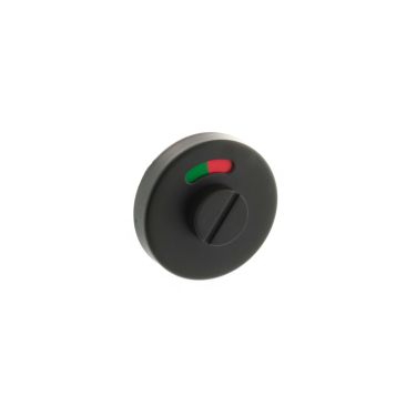 Click Here To Enlarge This Photo Of Atlantic - AWCRMB WC Turn and Release with Indicator - Matt Black