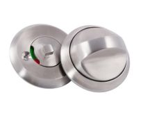 34807 Eclipse Specialist Anti-Ligature Clutched WC Indicator Set